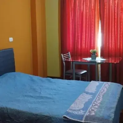 Habitación H2