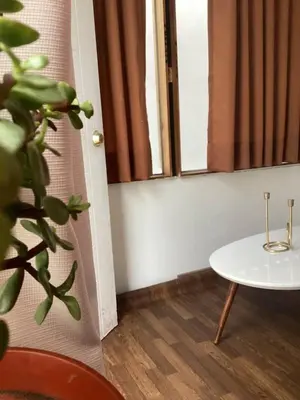 Gallery image of Hostel Barranco Angeles in Lima