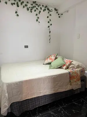 Gallery image of Mini departamento Acogedor MC in Lima