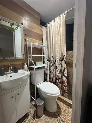 Gallery image of Mini departamento Acogedor MC in Lima
