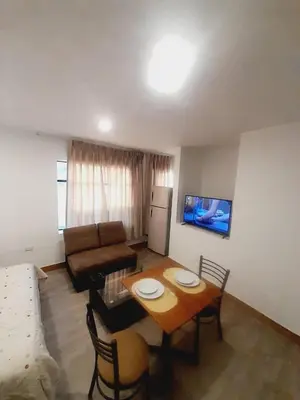 Gallery image of DEPA CAMa QUEEN in Huancayo