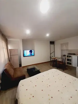 Gallery image of DEPA CAMa QUEEN in Huancayo