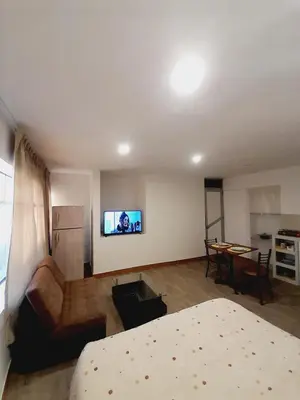 Gallery image of DEPA CAMa QUEEN in Huancayo