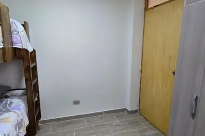Gallery image of Minidepartamento en Chincha in Sunampe