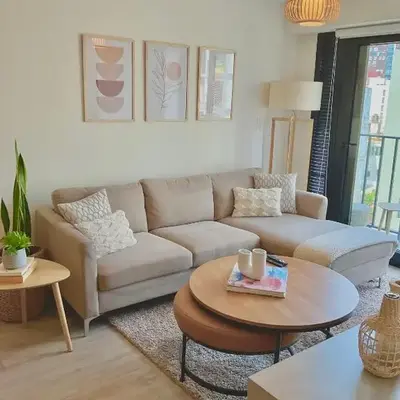 Lima Limón