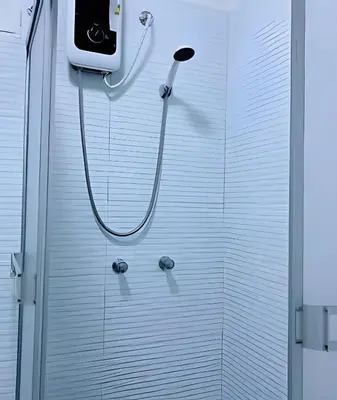 Gallery image of P1 Apartamento Ideal para Familias y Grupos A Pasos de Larcomar y Parque Kennedy in Lima