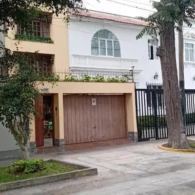 Habitación A1 Trabajar Kitchenette y baño privado