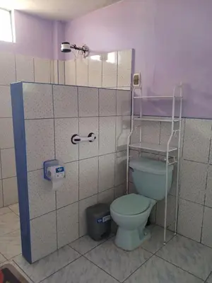 Gallery image of 7 arcangeles de Huaral in Huaral