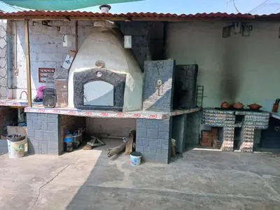 Gallery image of 7 arcangeles de Huaral in Huaral