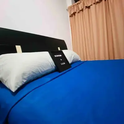 Minidepartamento La Molina Junin 1