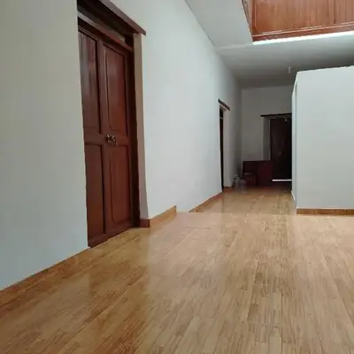 Hotel House in Perú 2