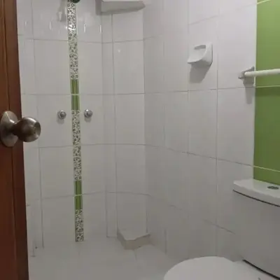 Añay Ayllu