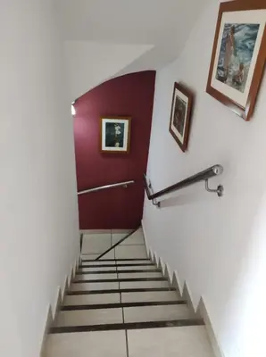 Gallery image of Casa en condominio de playa para 12 personas, Asia in Rosario de Asia