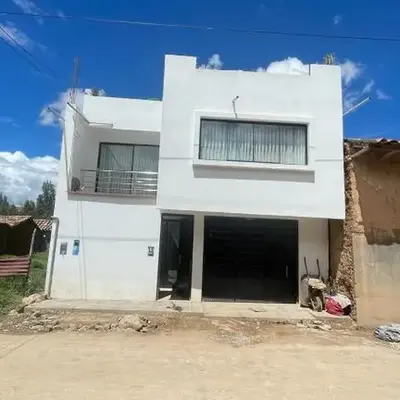 Malka Casas - Hoteles