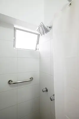 Gallery image of Modern Apt of 4 rooms with WiFi 100Mbps Parking Balcony in Lima