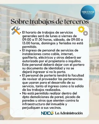 a screenshot of the sote technologies de ieres website at Rosita del Mar in San Bartolo