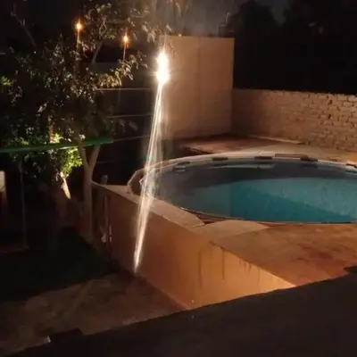 Casa EN ASIA