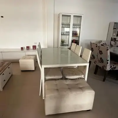 Tanaka Beach House