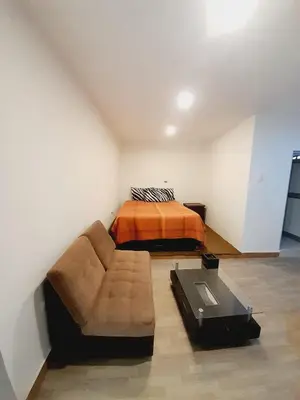 Gallery image of Lindo depa cama Queen centro de Huancayo in Huancayo