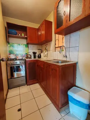 Gallery image of Apartamento Completo in Huancayo