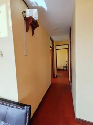 Gallery image of Apartamento Completo in Huancayo