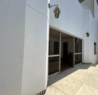 Gallery image of Casa Molinera in Lima
