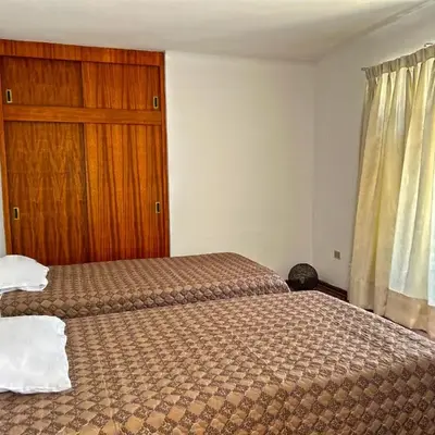 Casa Molinera