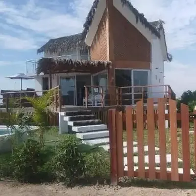 Zen Home & Relax - Chincha