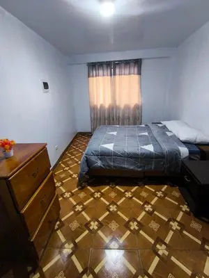 Gallery image of Casa San Blas in Cusco