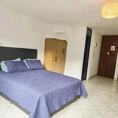 Casa Porta
