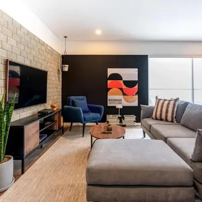 Dubrovnik 2BR by Geko