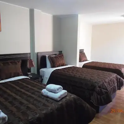 B&B Cusing Wasi