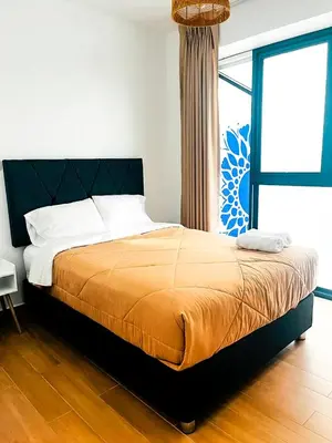 Gallery image of Hotel 8 Retablos in Ayacucho