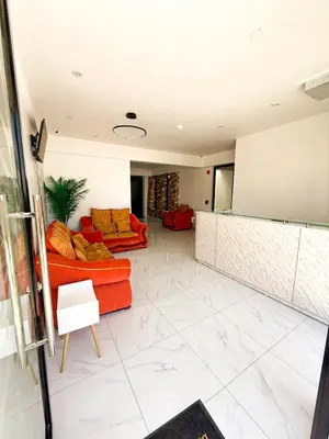 Gallery image of Hotel 8 Retablos in Ayacucho