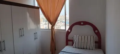 Gallery image of Departamento 3p Centro Lima in Lima