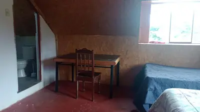 Gallery image of Ghhhh in Palmira