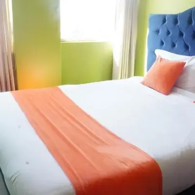 BR Comfortable Stay Inn