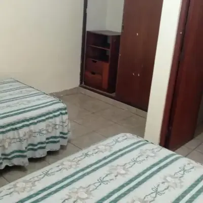 Hotel Perseo Inn