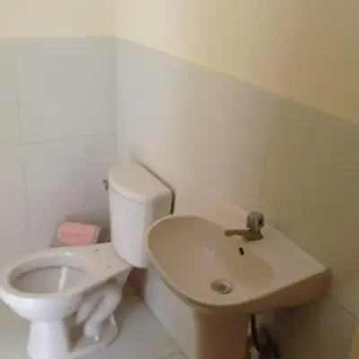Hotel Perseo Inn