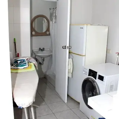 Great Location near to everything!