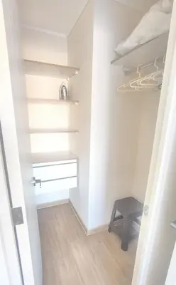 Gallery image of Beautiful Entire Apartment 1Br Barranco in Lima