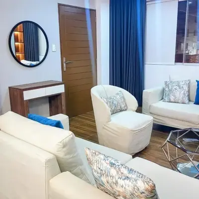 Apartamento 3D de estreno muy céntrico