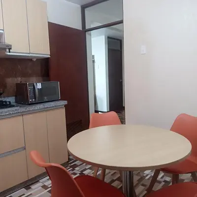 Gallery image of Cozy and nice brand new Enace apartment in Lima
