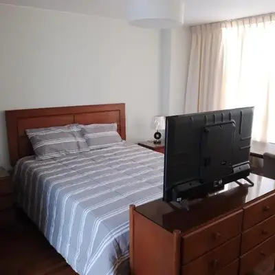 Miraflores