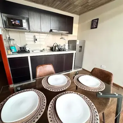 Casa Cusco