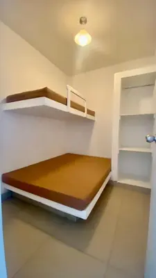 Gallery image of Amplio departamento vista al mar con piscina privada en Asia Ideal para grupos y familias in Asia