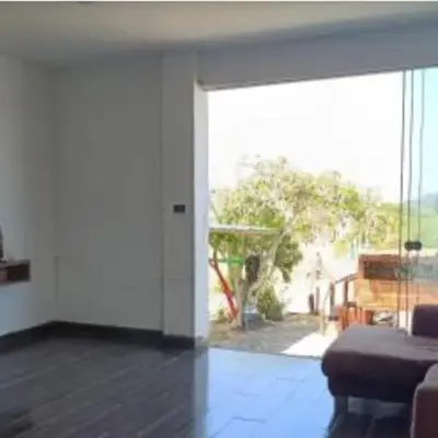 Casa En Asia