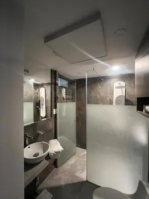 Gallery image of departamento en ica in Ica