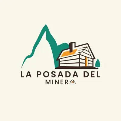 La posada del minero Oxapampa