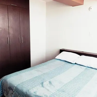 Gallery image of Casa Hogar Andina Huancayo - San Carlos 3 in Huancayo